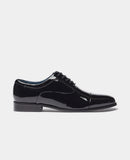Prato Shoe - Black