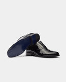Prato Shoe - Black
