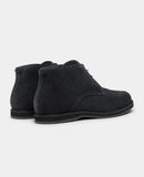 Rimini Shoe - Charcoal