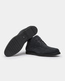 Rimini Shoe - Charcoal