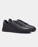 Parma Shoe - Navy