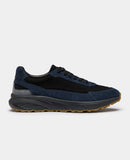 Jesi Trainer - Black