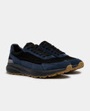 Jesi Trainer - Black
