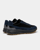 Jesi Trainer - Black