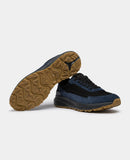 Jesi Trainer - Black