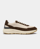 Jesi Trainer - Stone