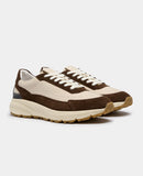 Jesi Trainer - Stone