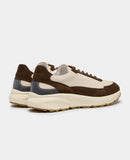 Jesi Trainer - Stone