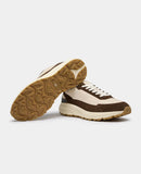 Jesi Trainer - Stone