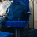 Classic Tech Backpack 28L - Navy