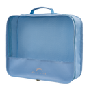 Travel Cubes - Bondi Blue