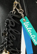 Ryta Re Shopping - Black
