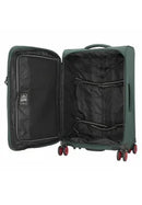 Kober 62cm Spinner Medium - Dark Green