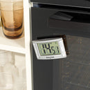 Contour Digital Kitchen Timer