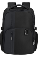 Biz2Go 15.6" Backpack Daytrip - Black