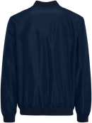 Idon Jacket - Insignia Blue