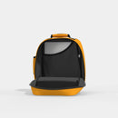 Classic Backpack 28L - Gobi Sands