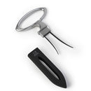 Mathus Corkscrew - Black