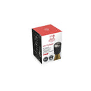 Line Bottle Stopper