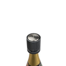 Line Bottle Stopper