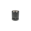 Line Bottle Stopper