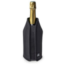 Frizz Cooling Sleeve - Black