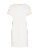 Short Nightdress - Sorted