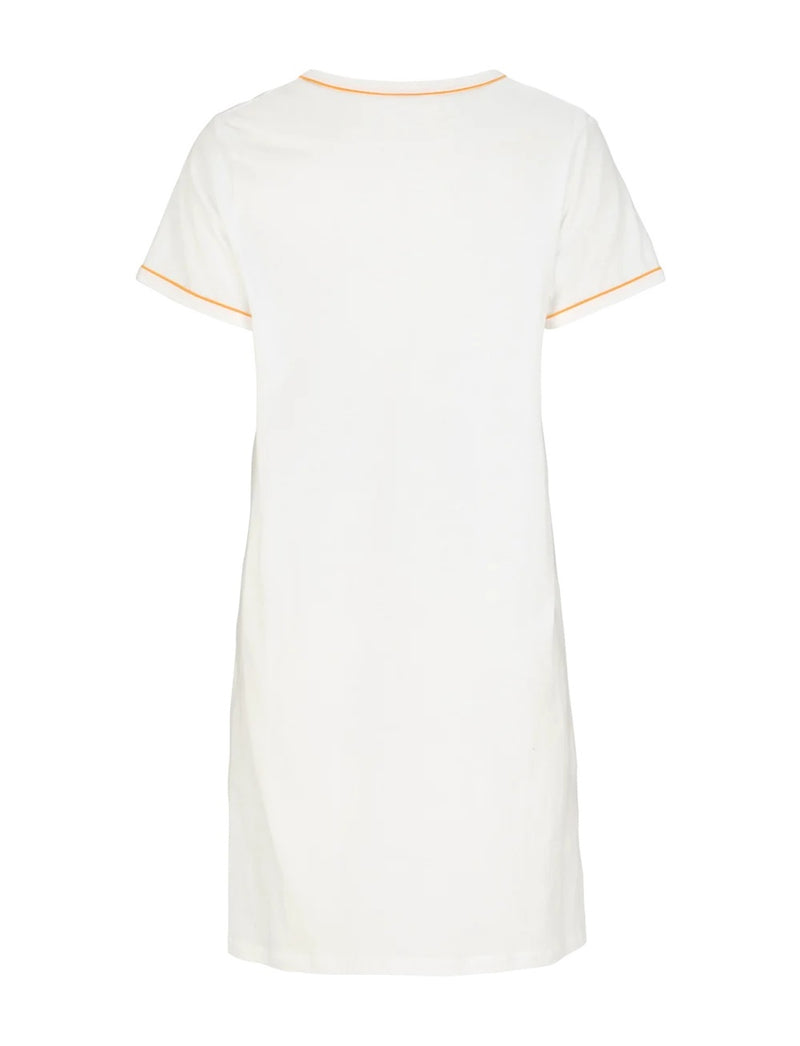 Short Nightdress - Sorted