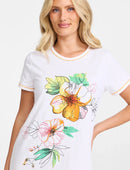 Short Nightdress - Sorted