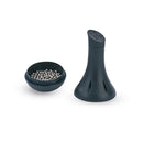 Bilbo Decanter Cleaning Beads