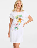 Short Nightdress - Sorted