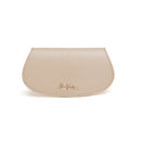 Glasses Case - Stone