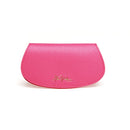 Glasses Case - Hot Pink