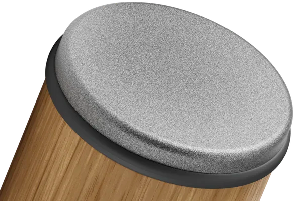 Horl 3 Knife Sharpener - Oak