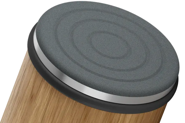 Horl 3 Knife Sharpener - Oak