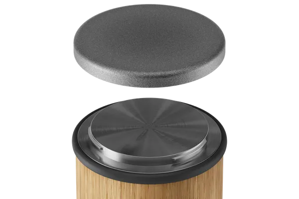 Horl 3 Knife Sharpener - Oak