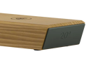 Horl 3 Knife Sharpener - Oak