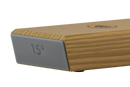 Horl 3 Knife Sharpener - Oak
