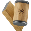 Horl 3 Knife Sharpener - Oak