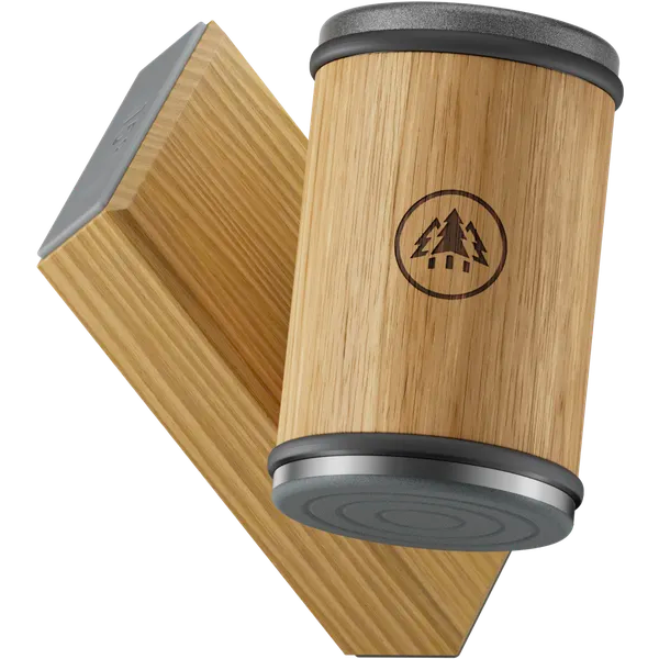 Horl 3 Knife Sharpener - Oak