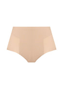 Ines Secret Shaping Brief - Frappe