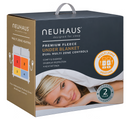 Premium Heated Under Blanket