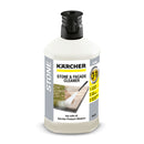 3-in-1 Stone Cleaner - 1L