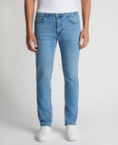 Apollo Slim Jean - Royal Blue