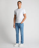 Apollo Slim Jean - Royal Blue