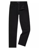 Rogan Jeans - Black