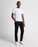 Rogan Jeans - Black