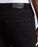 Rogan Jeans - Black