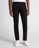 Rogan Jeans - Black