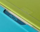 Folio Icon 4-Piece Regular Chopping Board Set